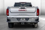 2023 GMC Sierra 2500 HD SLT