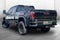 2024 GMC Sierra 2500 HD AT4X