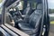2024 GMC Sierra 2500 HD AT4X