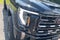 2024 GMC Sierra 2500 HD AT4X