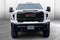 2024 GMC Sierra 2500 HD AT4X
