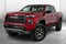 2023 GMC Canyon AT4X