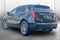 2018 Cadillac XT5 Luxury FWD