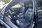 2018 Cadillac XT5 Luxury FWD