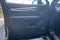 2018 Cadillac XT5 Luxury FWD