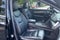 2018 Cadillac XT5 Luxury FWD
