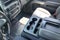 2019 Chevrolet Silverado 4500 HD LT