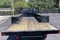 2019 Chevrolet Silverado 4500 HD LT