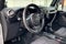 2011 Jeep Wrangler Unlimited Sport