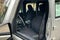 2011 Jeep Wrangler Unlimited Sport