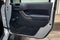 2011 Jeep Wrangler Unlimited Sport