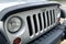 2011 Jeep Wrangler Unlimited Sport