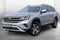 2022 Volkswagen Atlas 2.0T SE