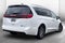 2023 Chrysler Pacifica Hybrid Pinnacle