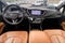 2023 Chrysler Pacifica Hybrid Pinnacle
