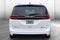 2023 Chrysler Pacifica Hybrid Pinnacle