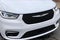 2023 Chrysler Pacifica Hybrid Pinnacle