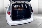 2023 Chrysler Pacifica Hybrid Pinnacle