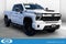 2024 Chevrolet Silverado 3500 HD LT