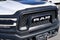 2022 RAM 2500 Power Wagon
