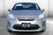 2013 Ford Fiesta S