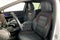 2024 Chevrolet Equinox EV 2RS