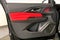 2024 Chevrolet Equinox EV 2RS