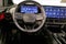 2024 Chevrolet Equinox EV 2RS