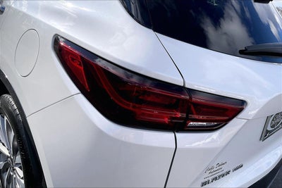 2023 Chevrolet Blazer Premier