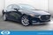 2020 Mazda Mazda3 Sedan Select Package