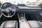2020 Mazda Mazda3 Sedan Select Package
