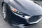 2020 Mazda Mazda3 Sedan Select Package