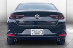 2020 Mazda Mazda3 Sedan Select Package