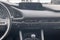 2020 Mazda Mazda3 Sedan Select Package