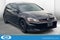2021 Volkswagen Golf GTI S