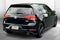 2021 Volkswagen Golf GTI S