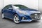 2018 Hyundai Sonata Sport+