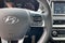 2018 Hyundai Sonata Sport+