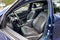 2018 Hyundai Sonata Sport+