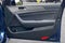 2018 Hyundai Sonata Sport+