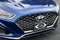 2018 Hyundai Sonata Sport+