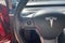 2018 Tesla Model 3 Long Range Battery