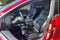 2018 Tesla Model 3 Long Range Battery