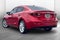 2017 Mazda Mazda3 4-Door Grand Touring