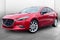 2017 Mazda Mazda3 4-Door Grand Touring
