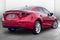 2017 Mazda Mazda3 4-Door Grand Touring