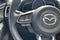 2017 Mazda Mazda3 4-Door Grand Touring