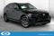 2025 Mazda Mazda CX-70 3.3 Turbo Preferred Package