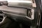 2025 Mazda Mazda CX-70 3.3 Turbo Preferred Package