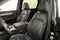 2025 Mazda Mazda CX-70 3.3 Turbo Preferred Package